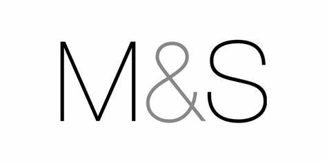 M&S