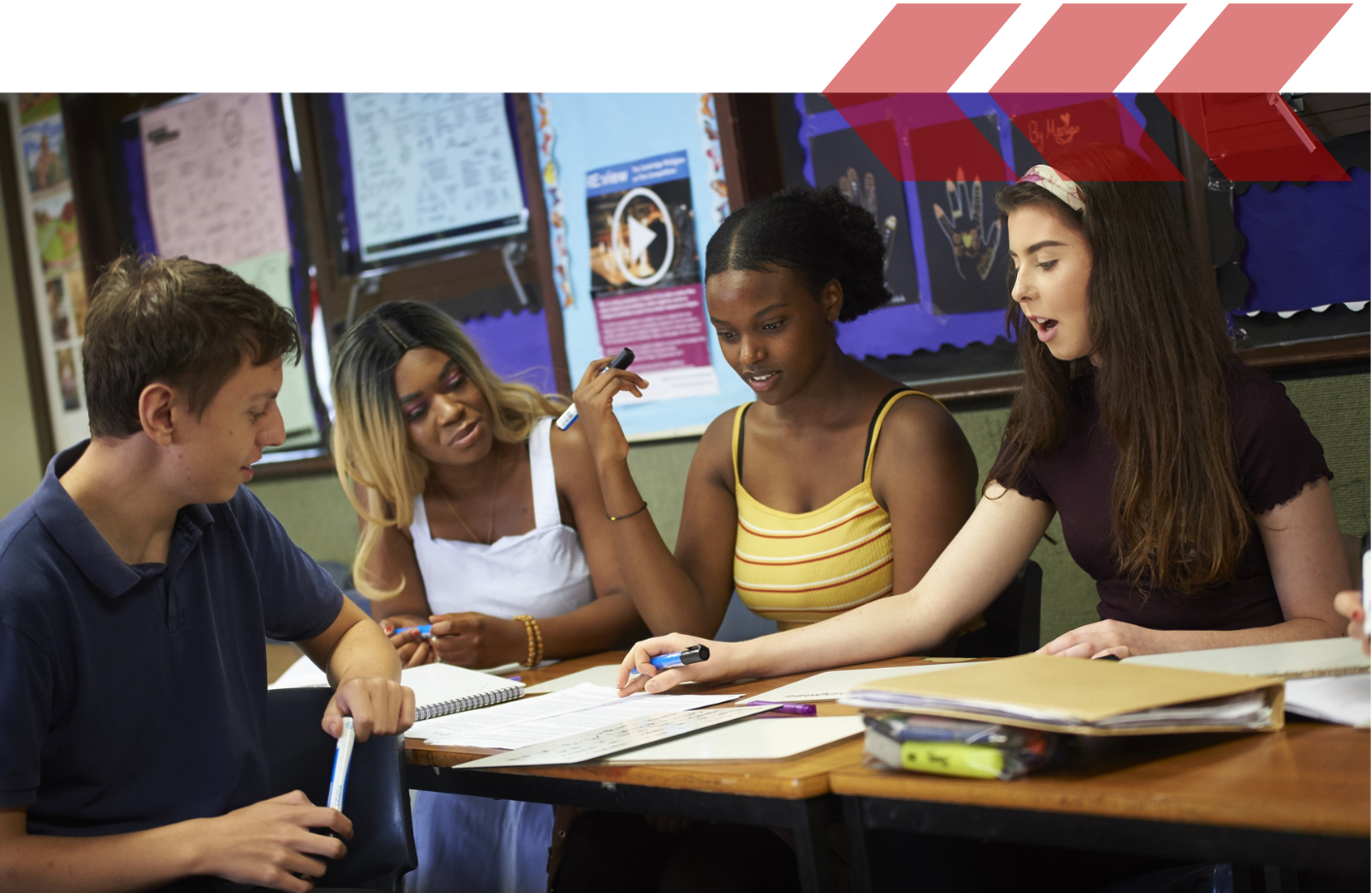 Psychology A Level Psychology A Level