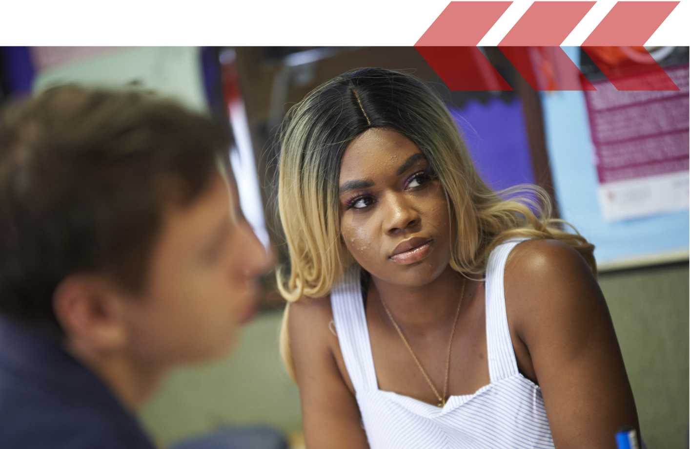 Politics A Level Politics A Level