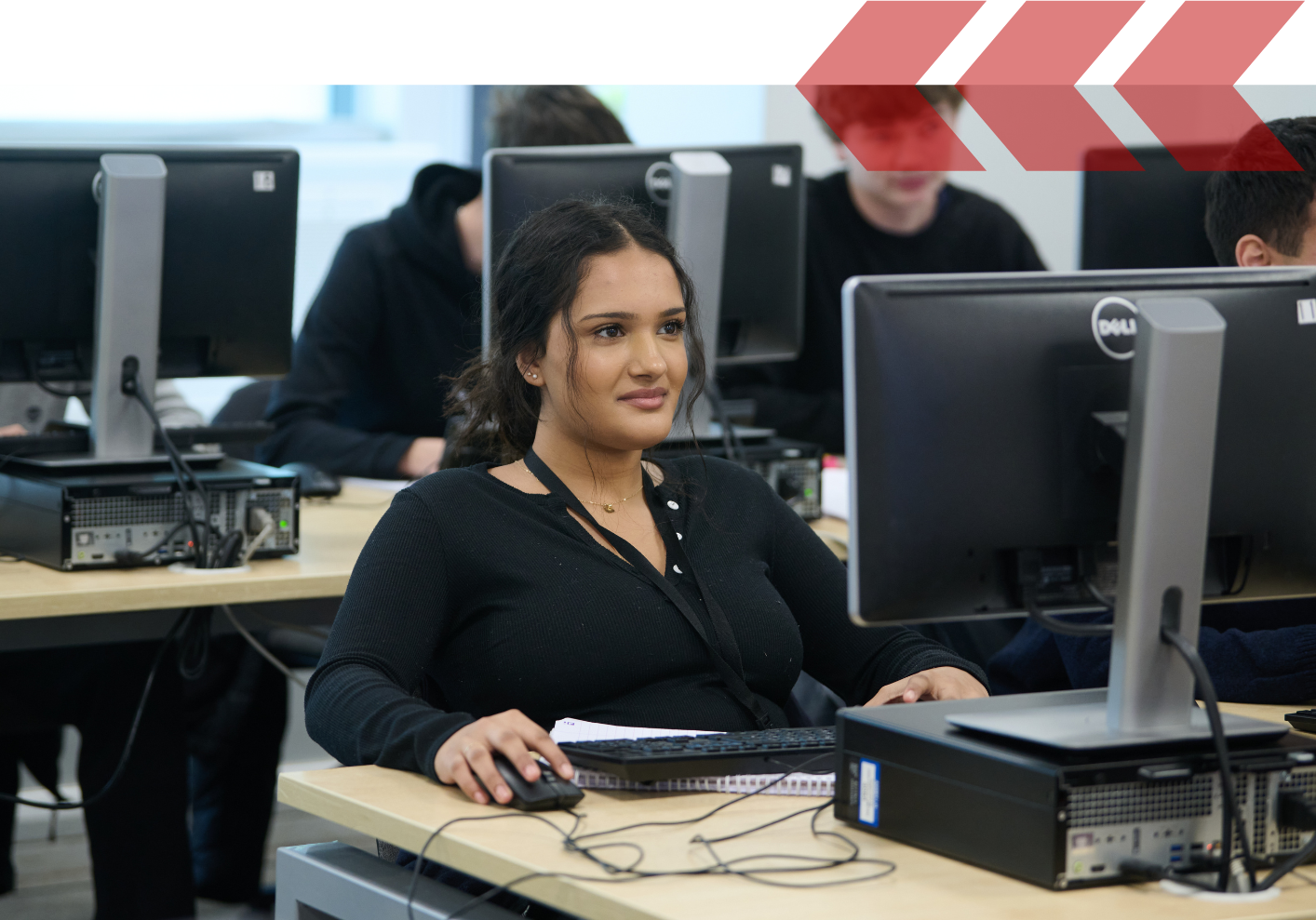 IT: Data Analytics IT: Data Analytics