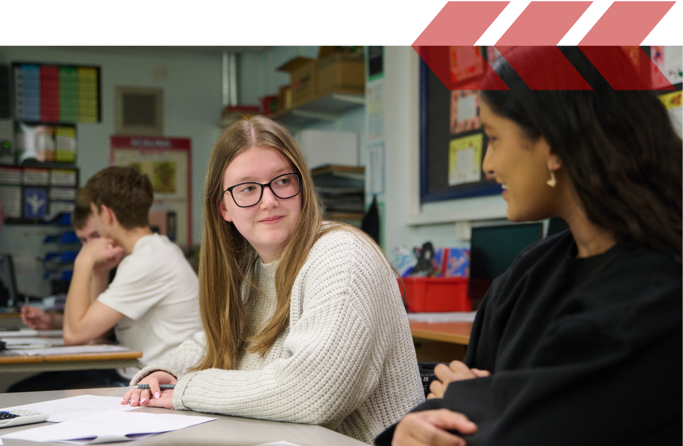 Mathematics A Level Mathematics A Level