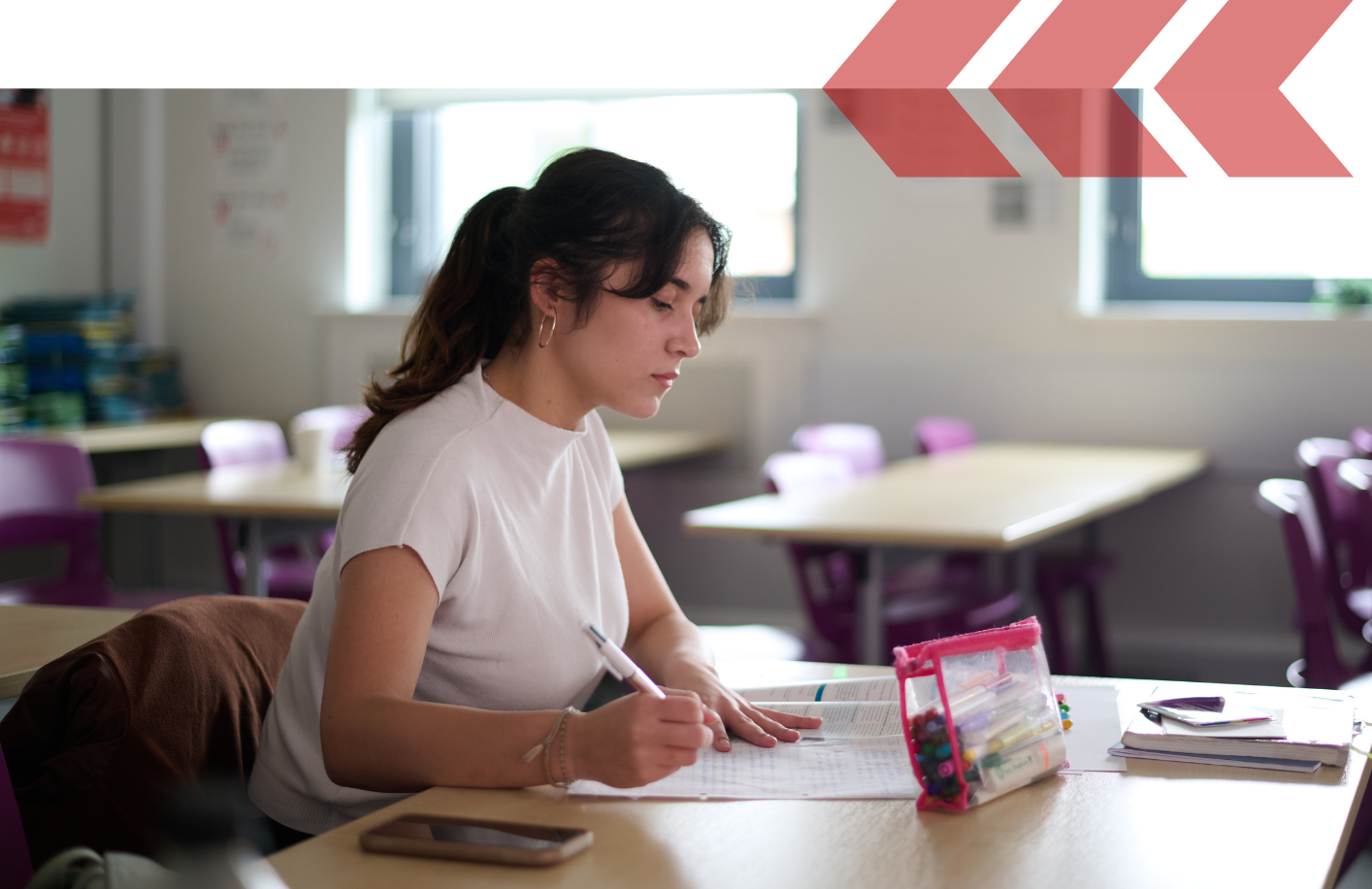 Health & Social Care Health & Social Care