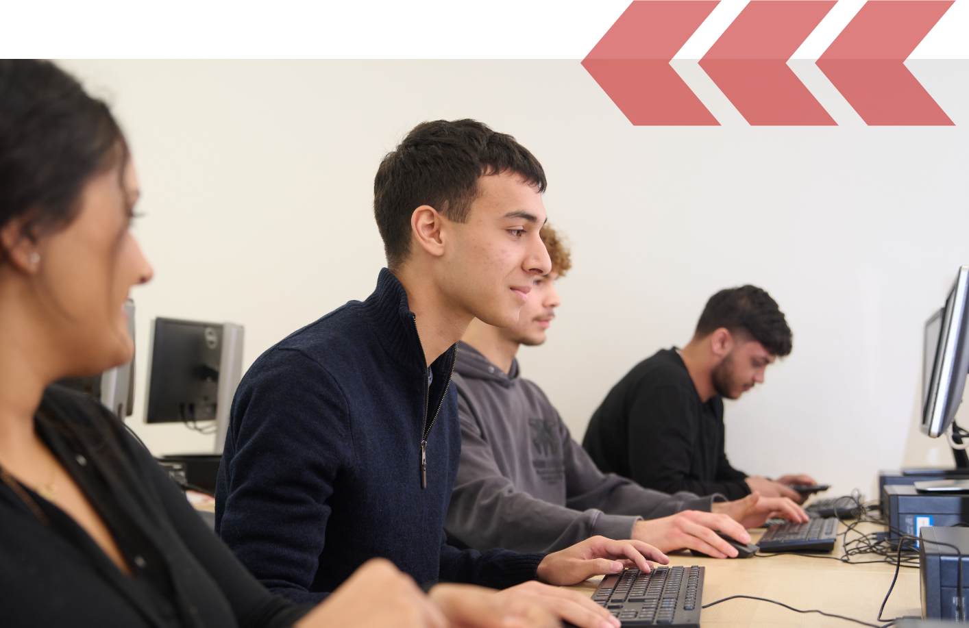 Computer Science A Level Computer Science A Level