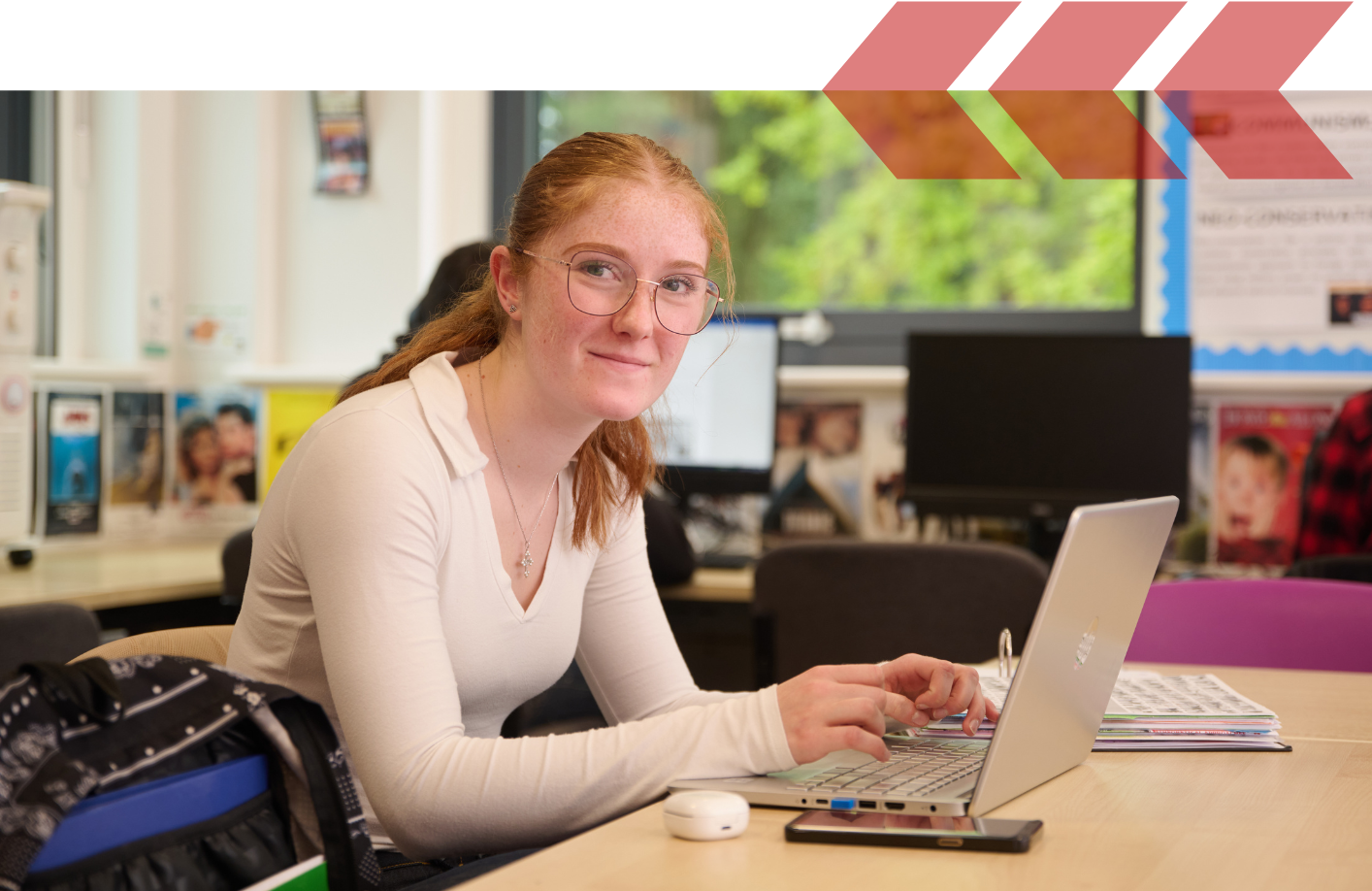 Sociology A Level Sociology A Level