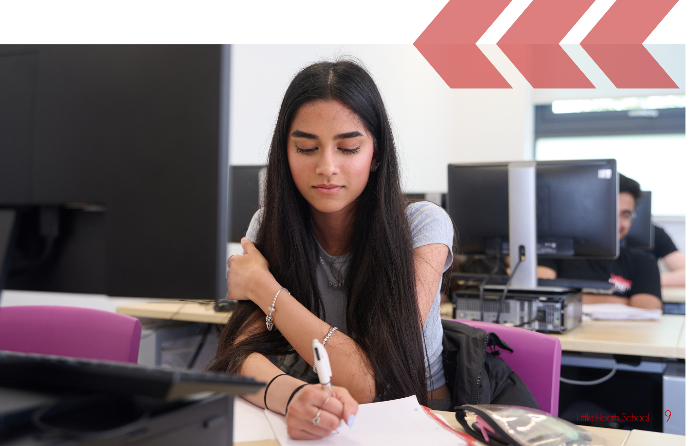 L3 Business L3 Business