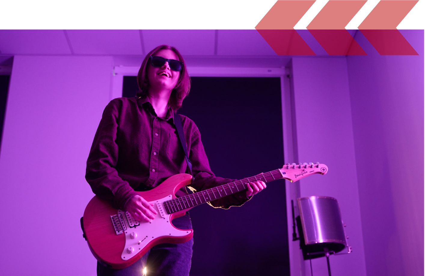 Music Technology A Level Music Technology A Level