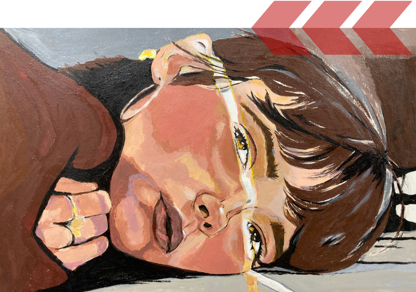 Art & Design A Level Art & Design A Level