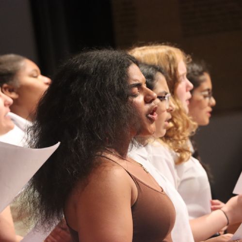 Summer Concert